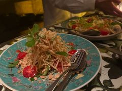 -Ginger(兴国路店)