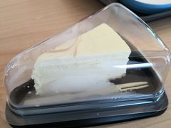 -瑞穗牧场