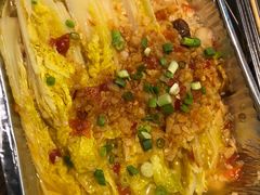 -马海涛牛肉串·午市牛腩饭·烧烤夜宵(领汇广场店)