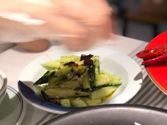 -熊记虾王·小龙虾(东晓南店)