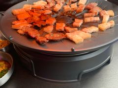 -SWAG無國界潮娱乐酒餐吧