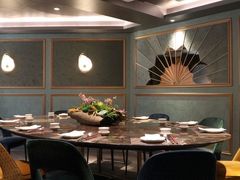 -玖尹-新派中式餐酒馆