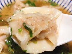 -破店肥蛤·海鲜·烧烤(翠园街店)