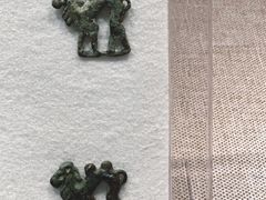 -巴音郭楞蒙古自治州博物馆