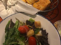 -RED LOBSTER(中城西店)