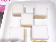 -新越盏·东南亚料理(捷登都会店)