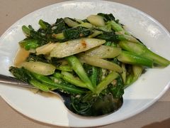 -真浪花园海鲜餐馆