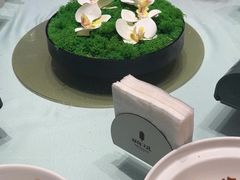 -湖锦酒楼·32年地道湖北菜(光谷店)