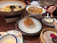 -寻宝记绍兴菜(鲁迅路店)