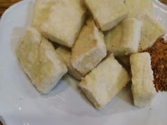 -小锅巴纳西餐厅