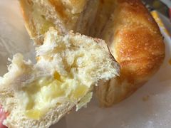 -威利发(幸福店)