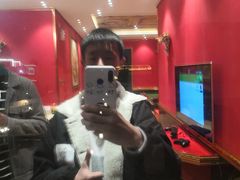 -小森林·轻奢派对轰趴馆(温江大学城店)