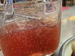 -醉炫音速烧烤·干煸菜(沙河总店)