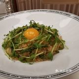 亚洲首家Burberry 餐厅