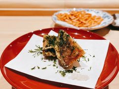 -晴空·日本料理(万象城店)