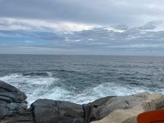 -三亚蜈支洲岛旅游区