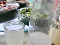 -生态苑农庄(十里画廊遇龙河店)