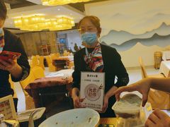 -便宜坊烤鸭店(科创店)