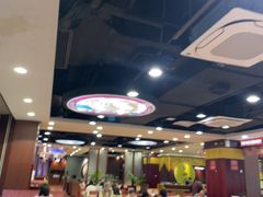 -点都德(海岸城店)