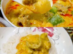 -家利美食店