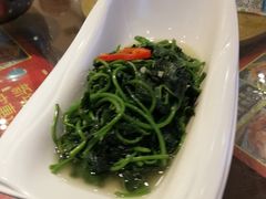 -刘胖子家常菜·蹄花焖藕(兴业店)