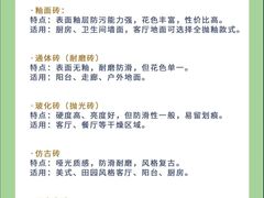 -闽龙广场