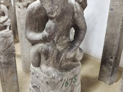 -西安关中民俗艺术博物院