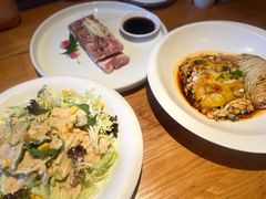 -永安鱼庄·镇江菜(丁卯店)