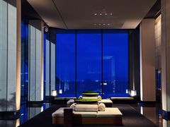 -深圳大梅沙京基洲际度假酒店