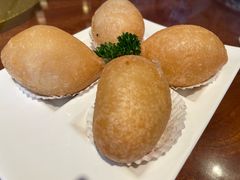-虾饺妹·酒家(海珠广场店)