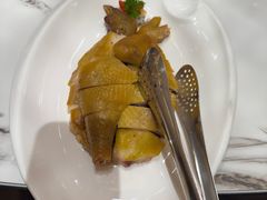 -巴音浩日娲·蒙餐(双林东路店)