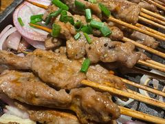-馋嘴猫北京食堂·烤鸭·宵夜(亚运村店)