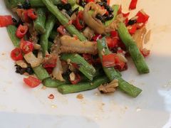 -楚禾宴·家宴(光谷大道店)