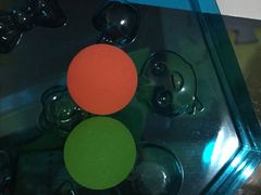 -汤姆熊欢乐世界 · 弹珠机(销品茂店)