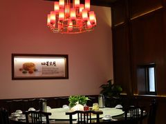 -客家大院·非遗赣南客家菜(郁孤台店)