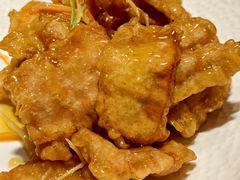 -湘满甲·黄焖甲鱼创始者·湘菜·鲁菜(潘家园店)
