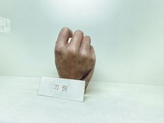 -中国电影博物馆