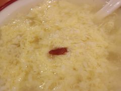 -十三朝牛馍王擀面皮(骡马市店)