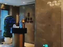 -湖锦酒楼·旗舰店(三阳总店)