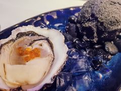 -天玑高空江景餐厅&酒吧Sky Secret Restaurant&Bar