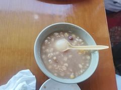 -闫家粥铺(吉林大路店)