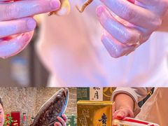 -鳥喜Toriki怀石烧鸟料理