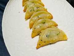 -江南雅厨(李公堤店)