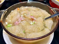 -忆家名门·上海菜(徐家汇店)