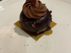 -合肥皇冠假日酒店·菲亚斯特自助餐厅(黄山路店)