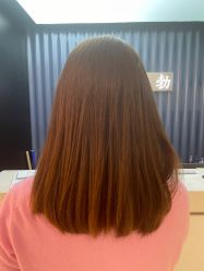 -悦SALON