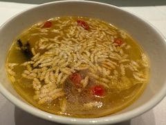 -同庆楼(王府井店)