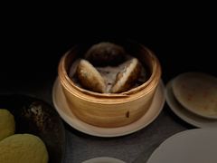 -潮府馆·非遗潮州菜·世纪公园(新国际博览中心店)