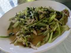 -南花桥羊肉馆老字号(乌镇店)