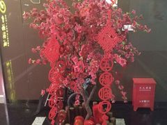-曹杨影城(曹杨店)